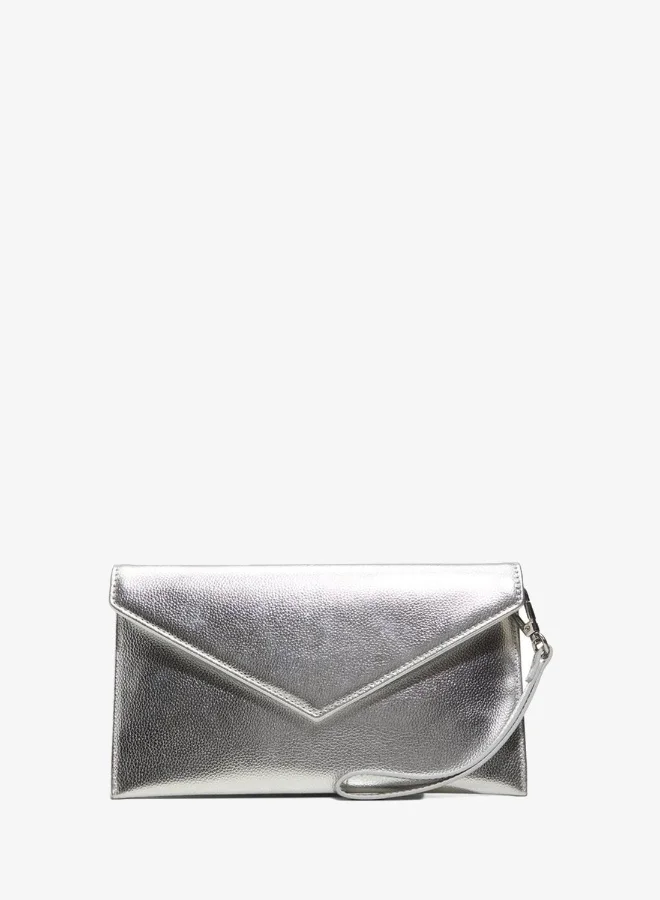 CALL IT SPRING MACKENZIEE Envelop Wallet