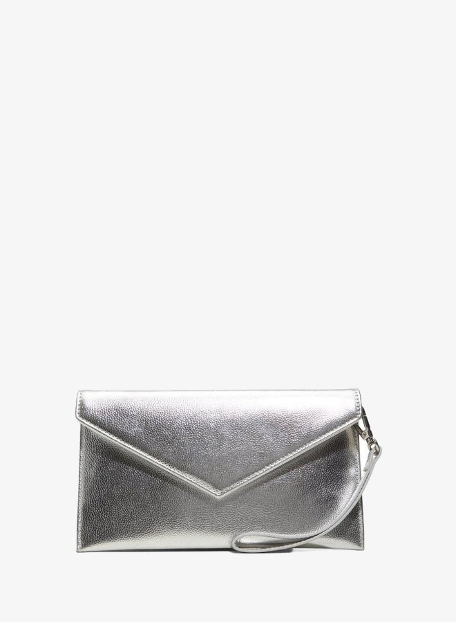 CALL IT SPRING MACKENZIEE Envelop Wallet - Image 1