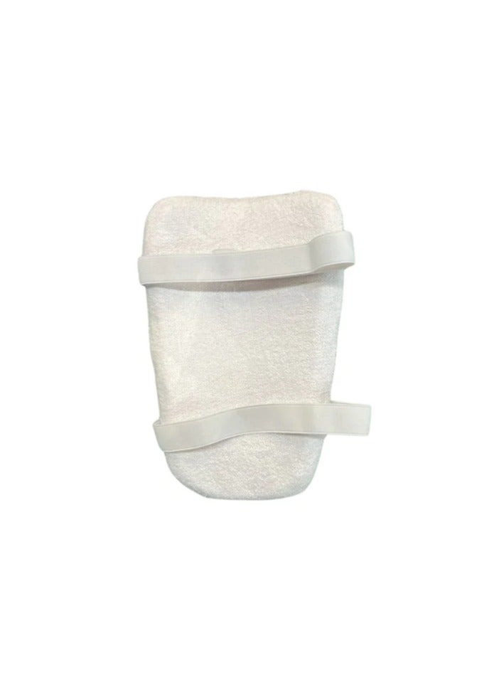MRF MRF Prodigy Cricket Thigh Guard For Mens Left and Right Handed Players For Maximum Protection - Image 3