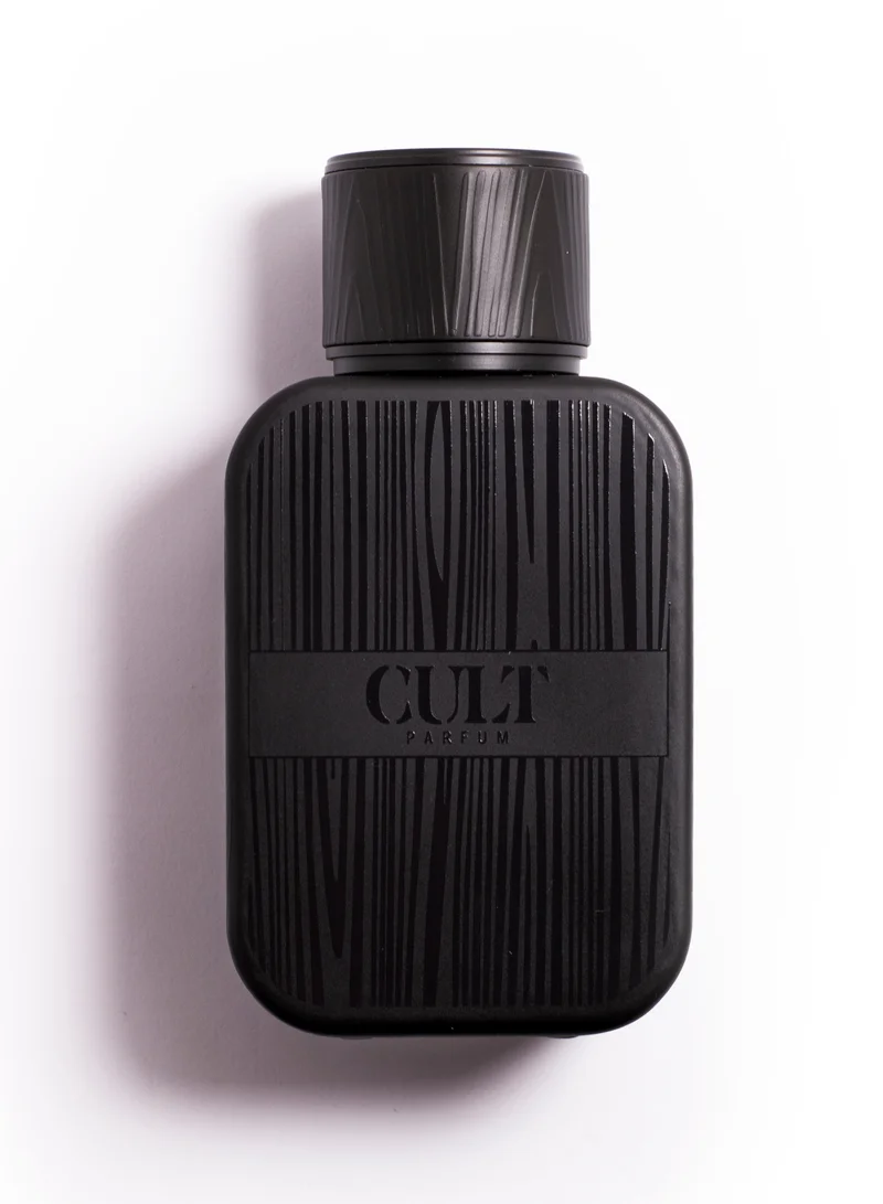 عطور ايه ام دي عطر آرو فاك كالت من AMD Perfumes للرجال والنساء، 100 مل