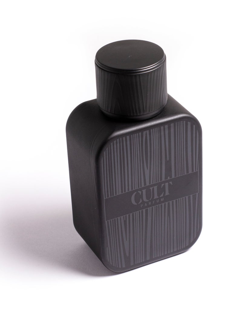 AMD Perfumes Aro Fac Cult By AMD Perfumes Men and Women Fragrance EDP 100ml - Image 5
