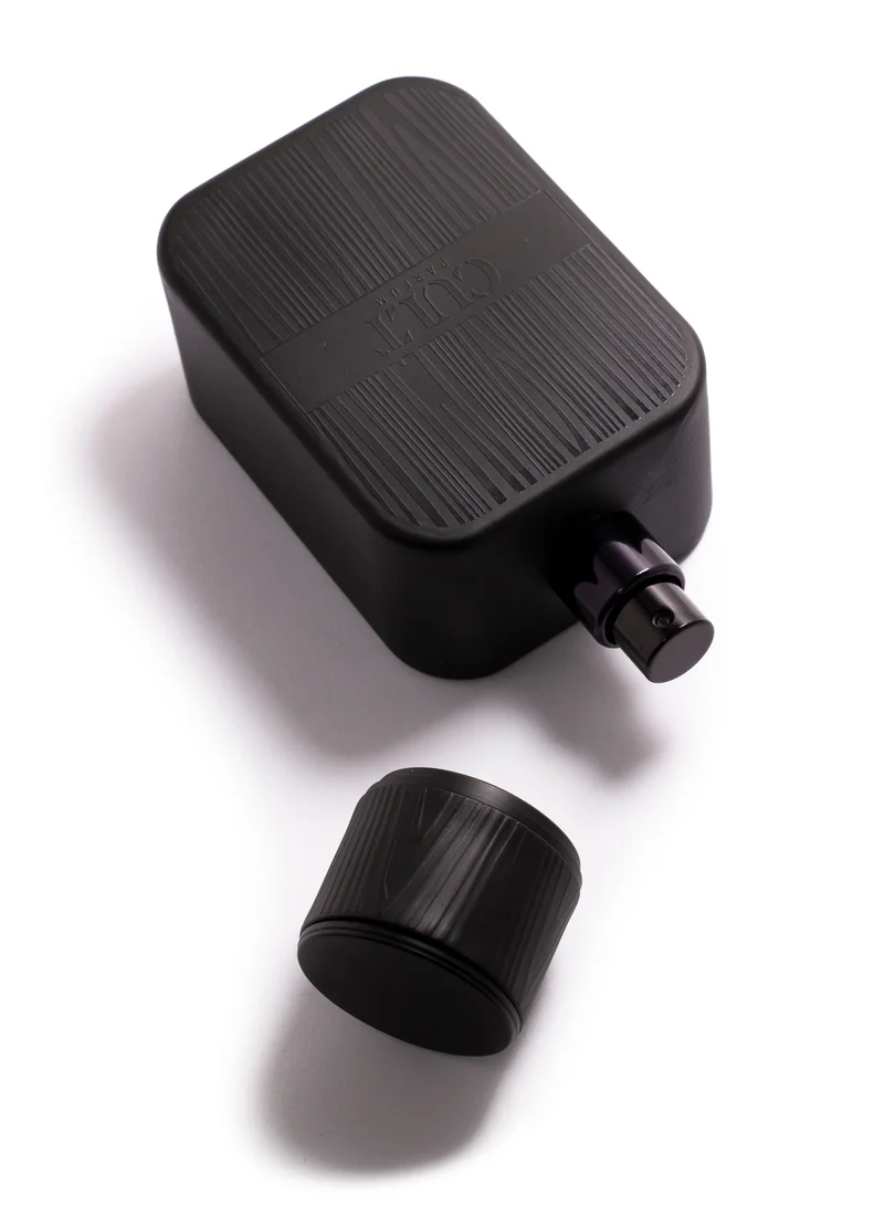 عطور ايه ام دي عطر آرو فاك كالت من AMD Perfumes للرجال والنساء، 100 مل