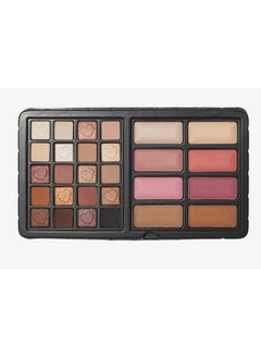 Ulta Beauty Box: So Posh Edition  - Image 2
