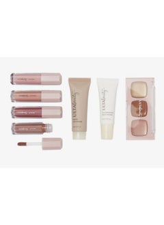 Ulta Beauty Box: So Posh Edition  - Image 3