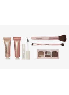 Ulta Beauty Box: So Posh Edition  - Image 4