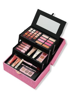 Ulta Beauty Box: So Posh Edition  - Image 1