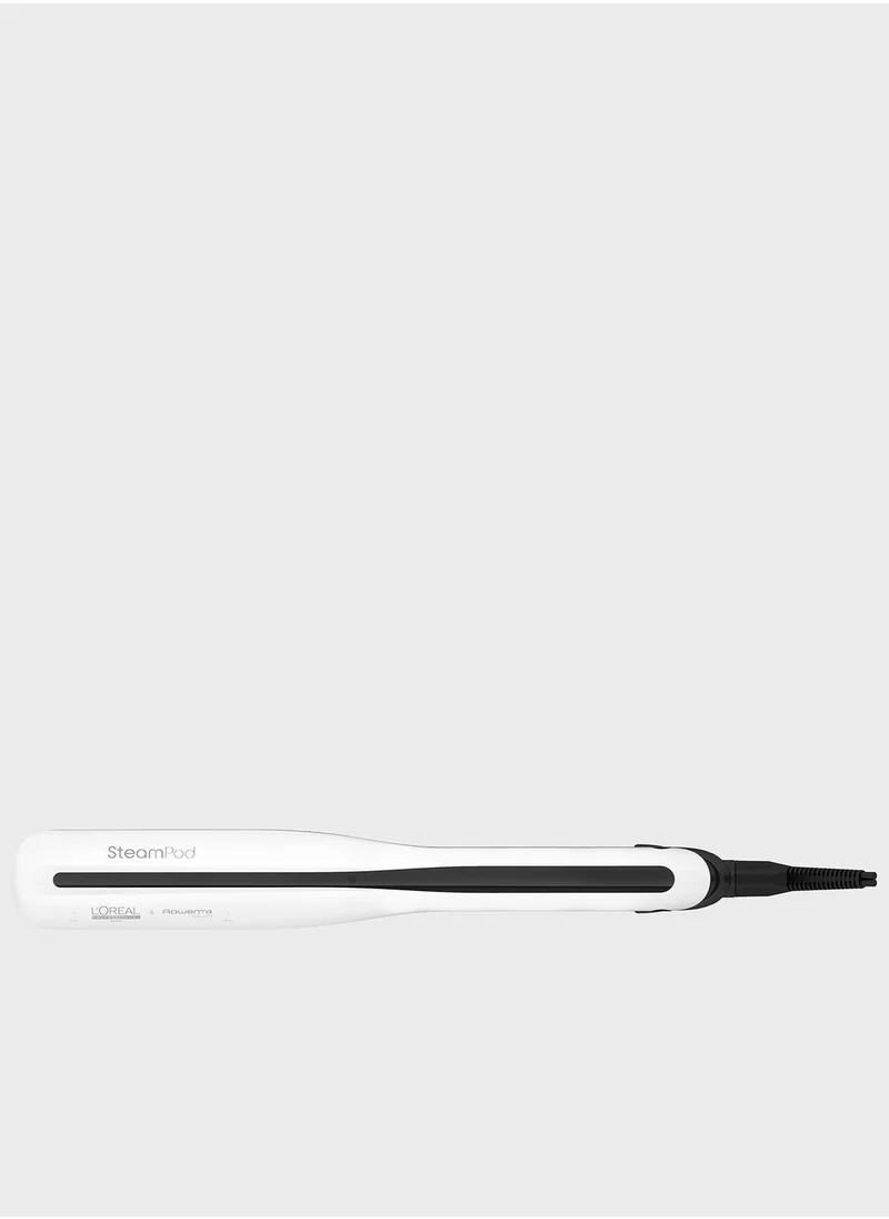 L'Oréal Professionnel Steam Pod 3.0 Professional Steam Styler By Loreal Professionnel