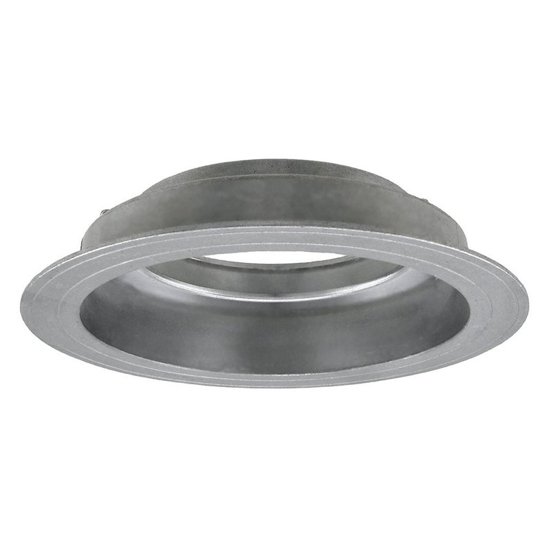 Fotodiox Speedring Insert Only, for Standard or EZ-Pro Softboxes & Beauty Dishes - for Broncolor Pulso & Compatible - Image 3