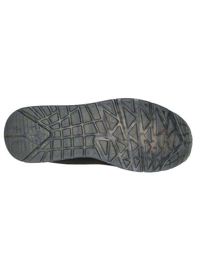 SKECHERS UNO ICE - Image 3