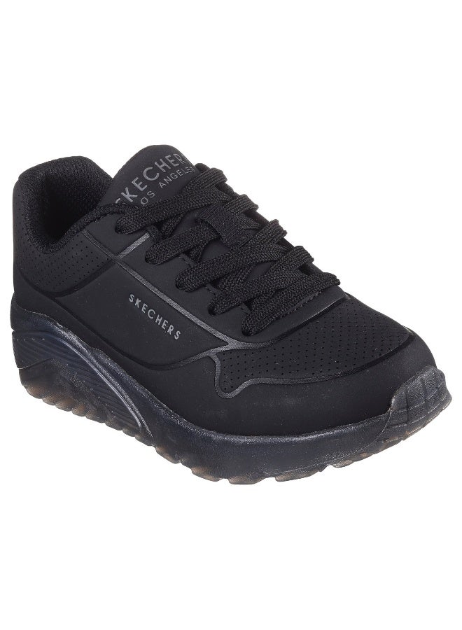 SKECHERS UNO ICE - Image 4