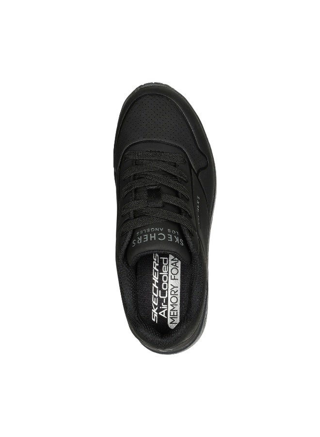 SKECHERS UNO ICE - Image 2