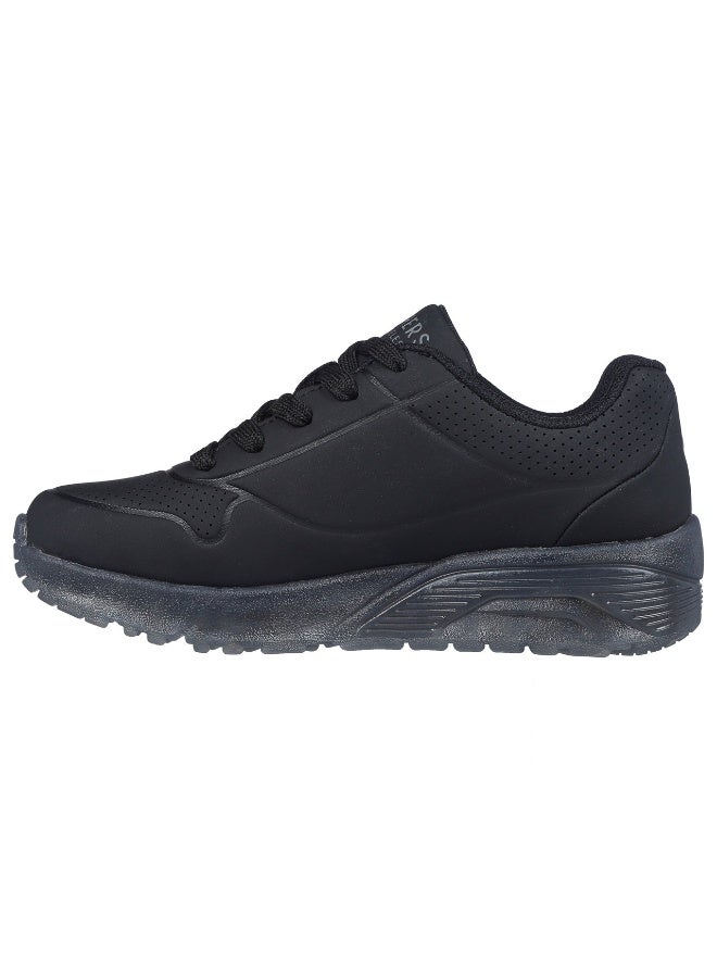 SKECHERS UNO ICE - Image 5