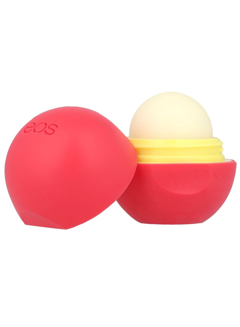 EOS, 100% Natural Smooth Lip Balm, Coconut Milk, 0.25 oz (7 g) - Image 3