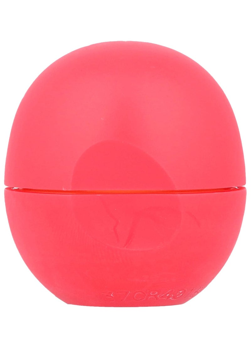 EOS, 100% Natural Smooth Lip Balm, Coconut Milk, 0.25 oz (7 g) - Image 4