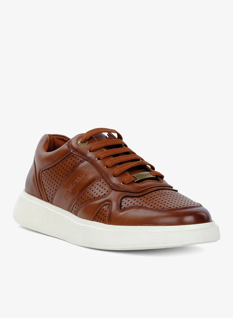 ميلانو KERMANS Sneakers