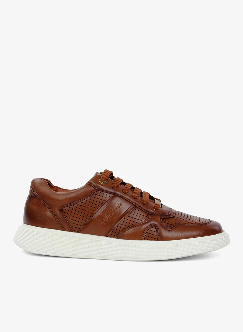 ميلانو KERMANS Sneakers