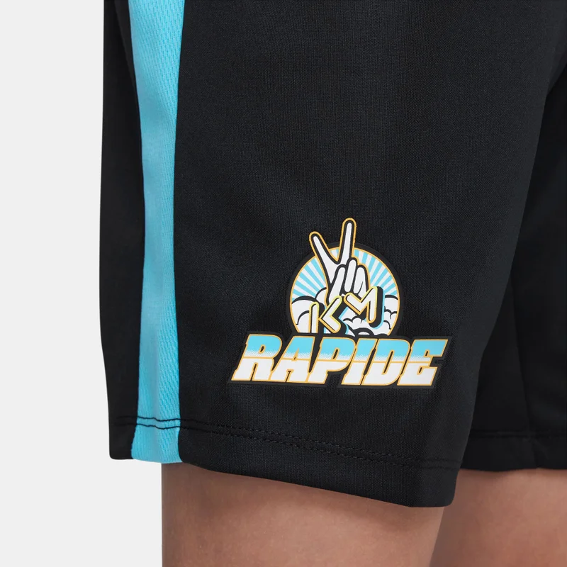 Nike Kids' Dri-FIT Shorts (Older Kids)