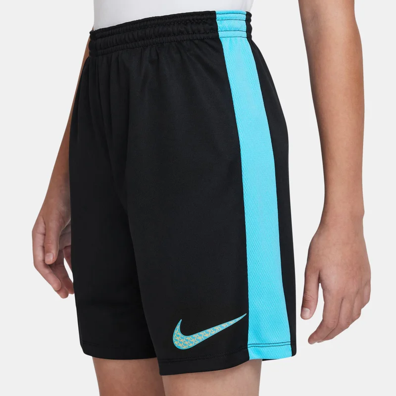 Nike Kids' Dri-FIT Shorts (Older Kids)
