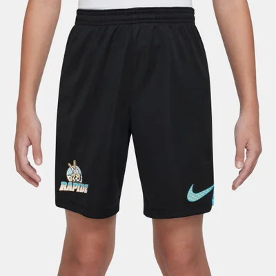Nike Kids' Dri-FIT Shorts (Older Kids)