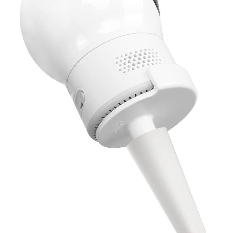 Aobelieve Baby Camera Flexible Mount for Eufy Spaceview, Spaceview Pro and Spaceview S Video 720p Baby Monitor - Image 5