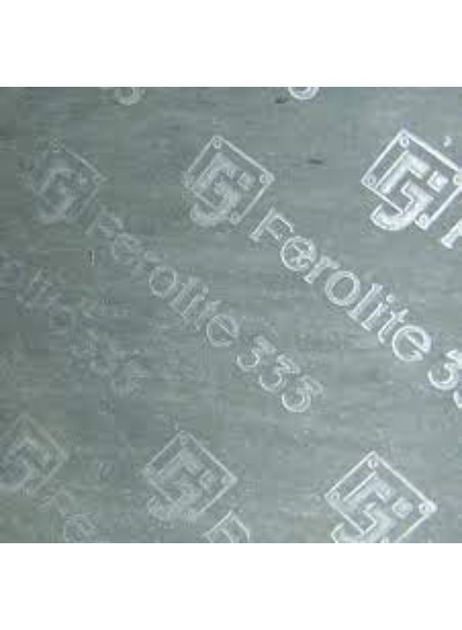 Gasket Graphite ferolite sheet 333 1.5mtr x 1.5mtr - Image 2