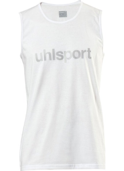 UHLSPORT White Athlete 1009810 
