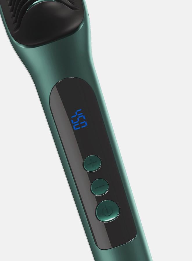 يونايتد فرشاة فرد الشعر، بتقنية التسخين السريع - Image 2