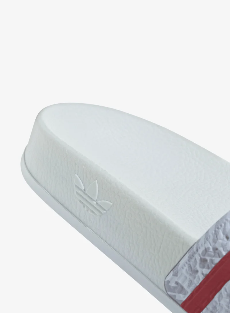 Adidas  LIVERPOOL FC TREFOIL SLIDES  | Best Price UAE