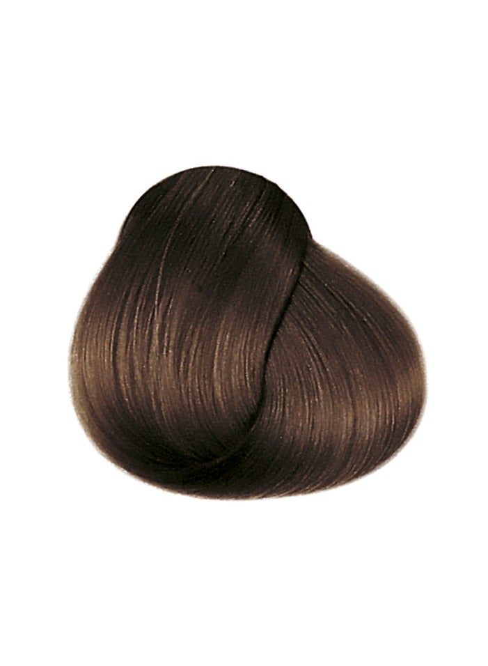 framesi FRAMCOLOR 2001 - كريم صبغ الشعر الدائم 60 مل | 9/EXN أشقر باهت جداً طبيعي للغاية - Image 2