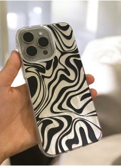 Great Choice Iphone Case Cover For IPhone 15 Pro Anti-Slip And Elegant Design  - Image 1
