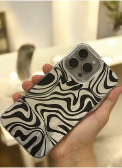Great Choice Iphone Case Cover For IPhone 15 Pro Anti-Slip And Elegant Design  - Image 2