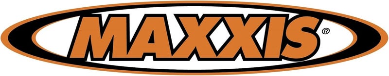Maxxis Bighorn 2.0 Radial Tire 27x9-14 for Can-Am Commander 1000 XT (2011-2018) - Image 3