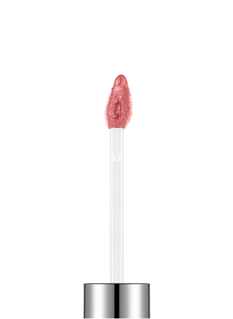 فلورمار Flormar Dewy Lip Glaze New -021 Shine Today!