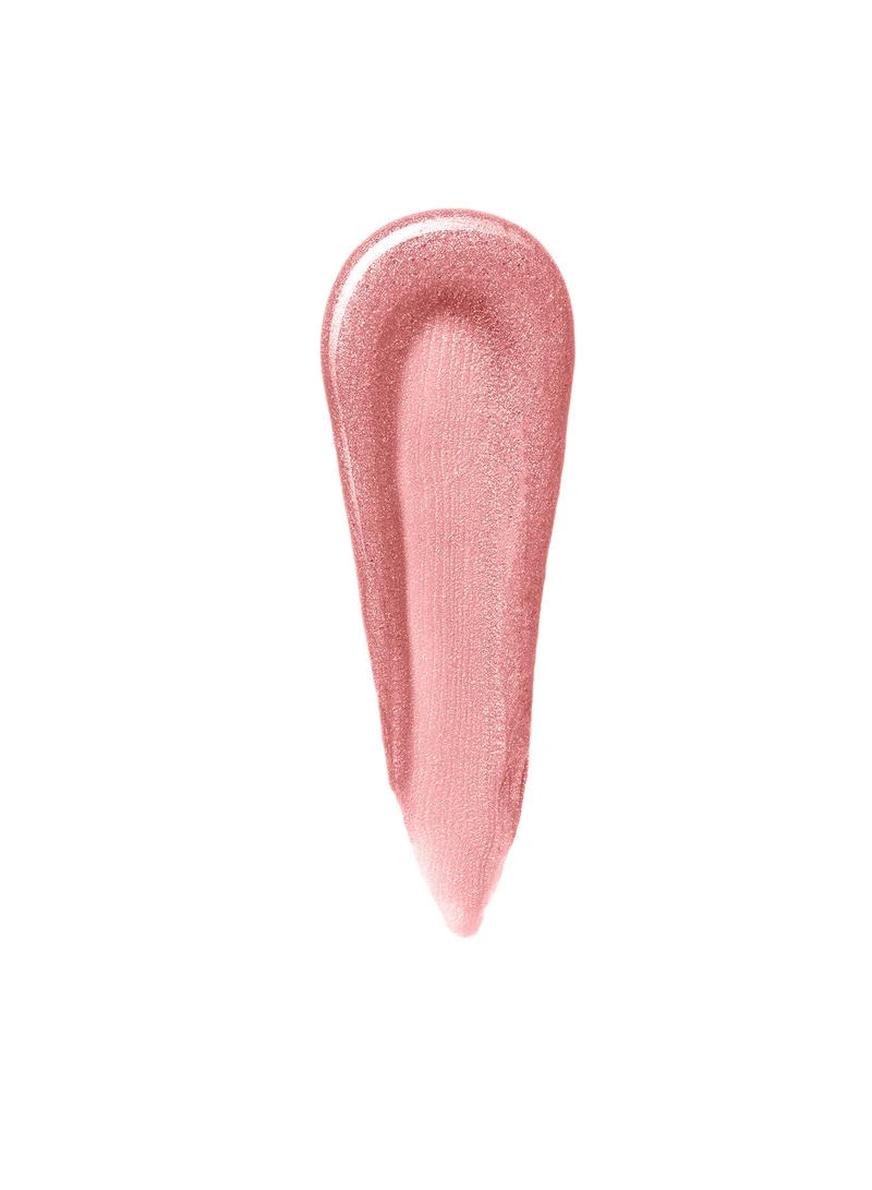flormar Flormar Dewy Lip Glaze New -021 Shine Today!