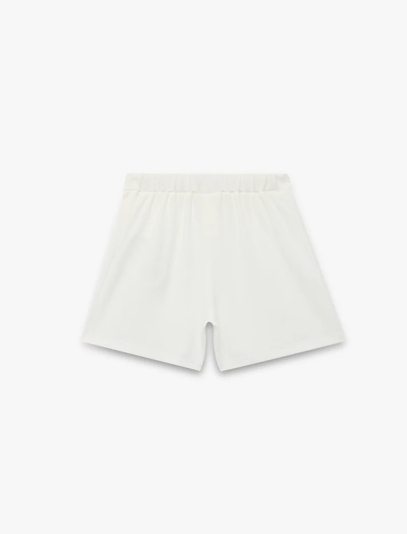 KOTON Mini Shorts