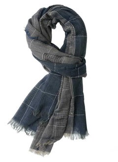 Casual Scarf