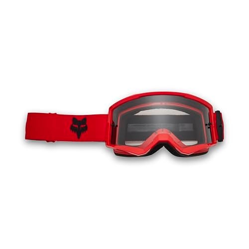 Fox Racing Main Goggle - Image 1