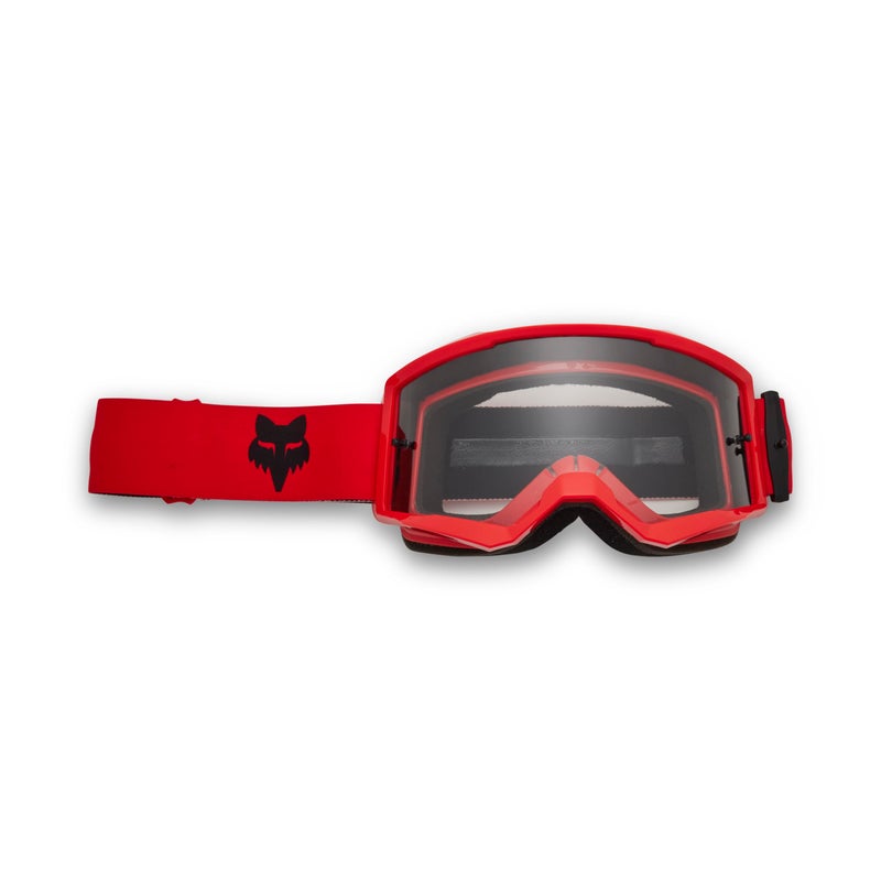 Fox Racing Main Goggle - Image 2