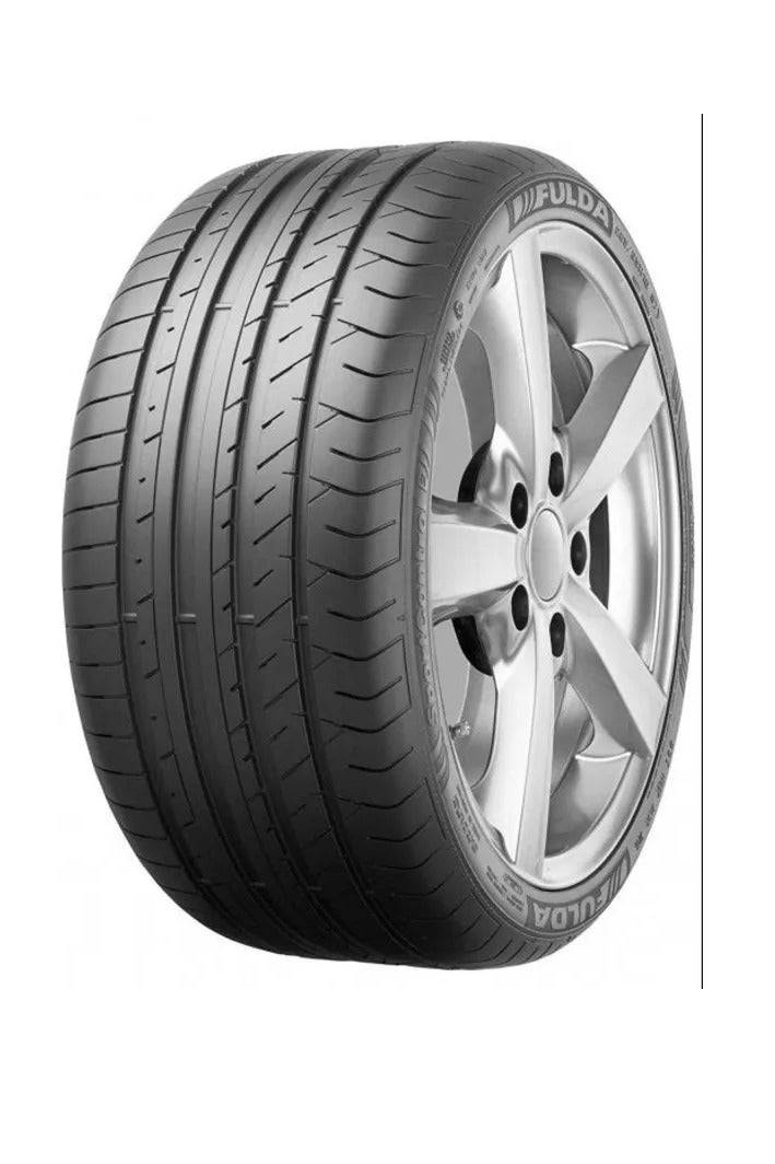 اطار سيارة  235/50R18 101Y XL