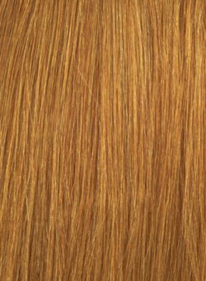 x-pression Outre Crochet Braids X-Pression Twisted Up 3X Springy Afro Twist 24" (3-pack, 27) - Image 4