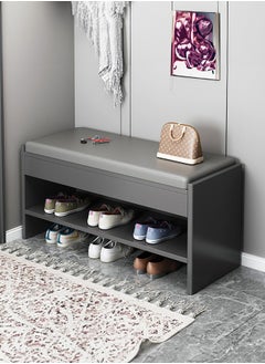 Grey 3