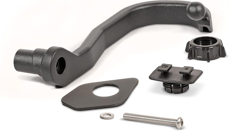 Edge Products EDGE 28601 CTS3 Display Mount - Image 1