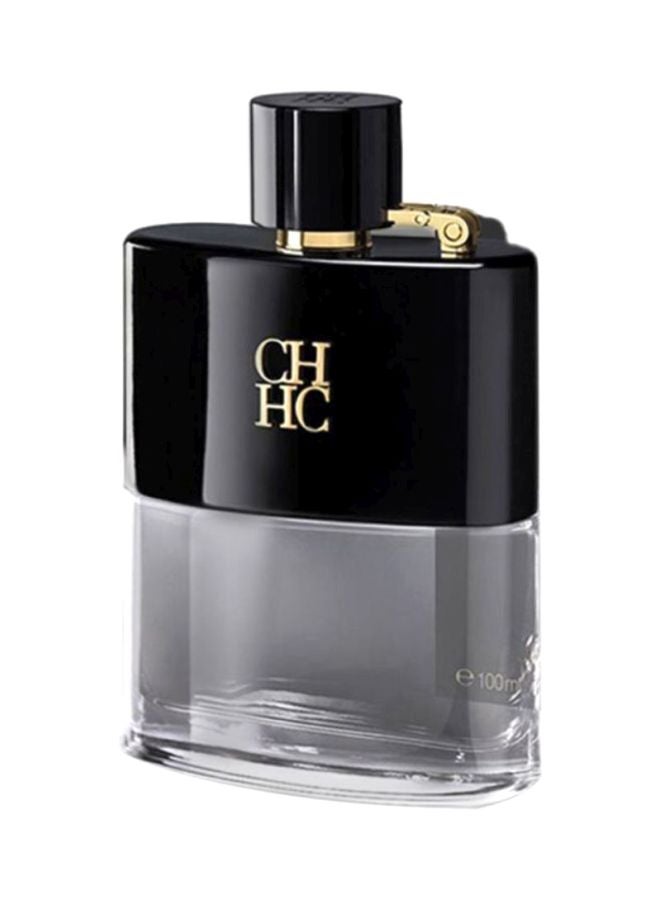 كارولينا هيريرا عطر برايف EDT للرجال 100ملليلتر - Image 1