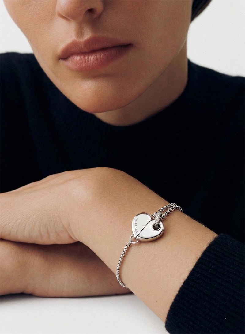 تومي هيلفيغر قلوب جريئة - Image 5