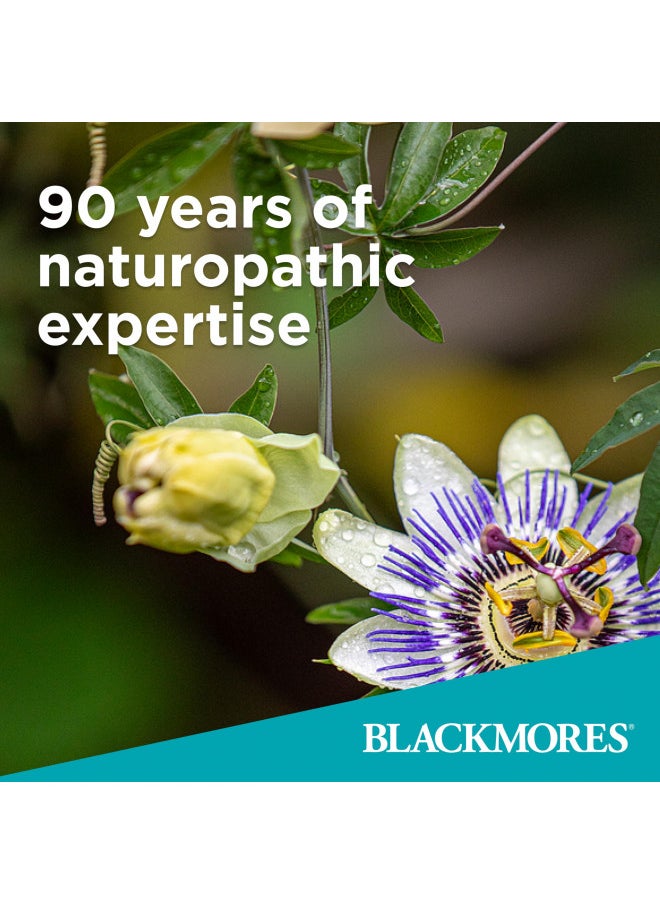 Blackmores - Blackmores Omega Triple Concentrated Fish Oil 150 Capsules - Image 1