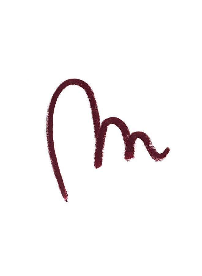flormar Lip Stain + Lip Liner Combo Pack multicolour - Image 4
