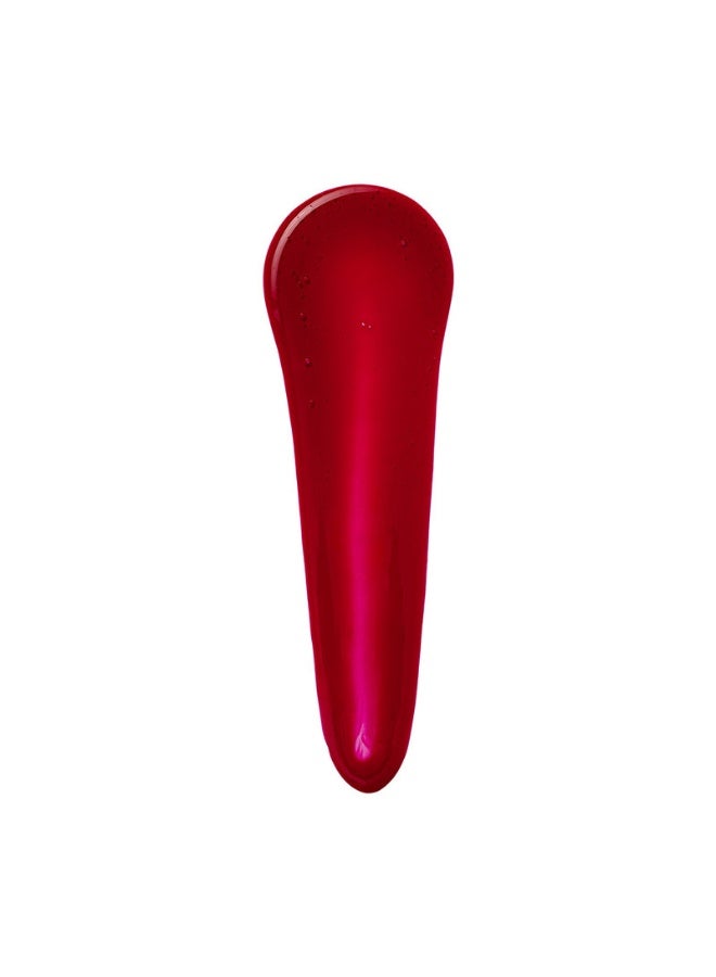 flormar Lip Stain + Lip Liner Combo Pack multicolour - Image 5