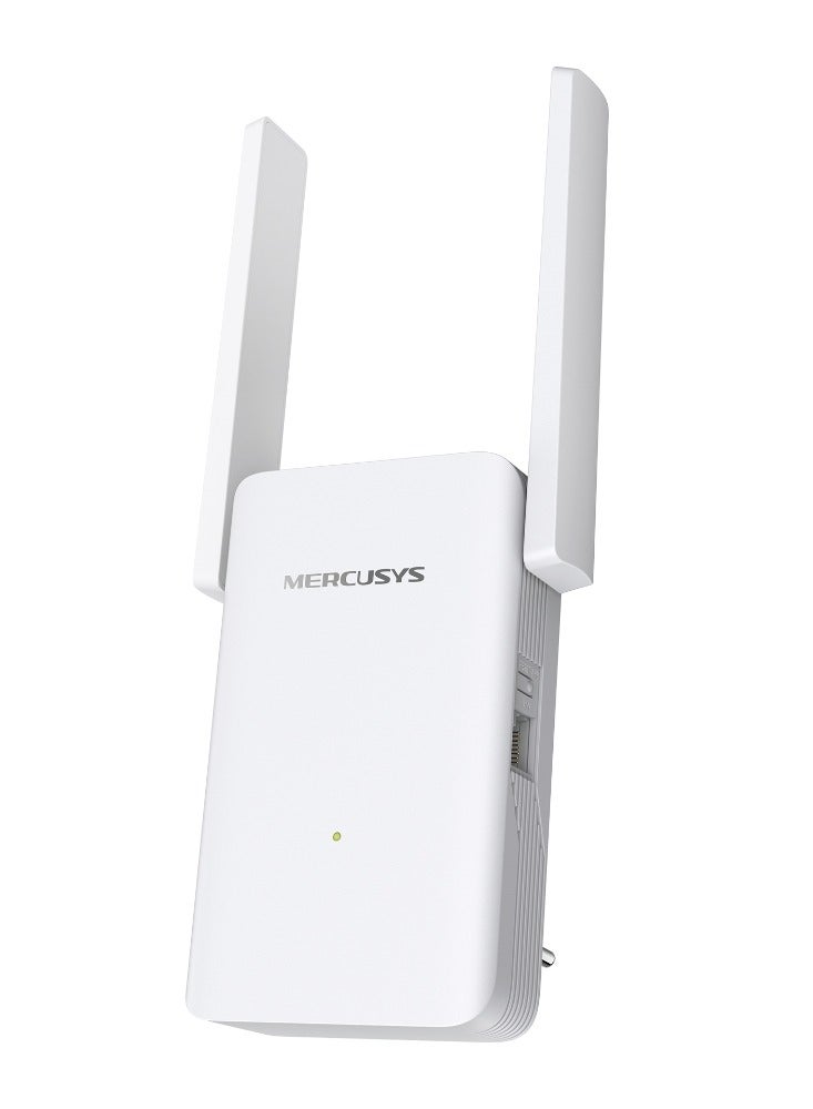 ميركوسيس ME70X AX1800 موسع نطاق Wi-Fi 6 - Image 2