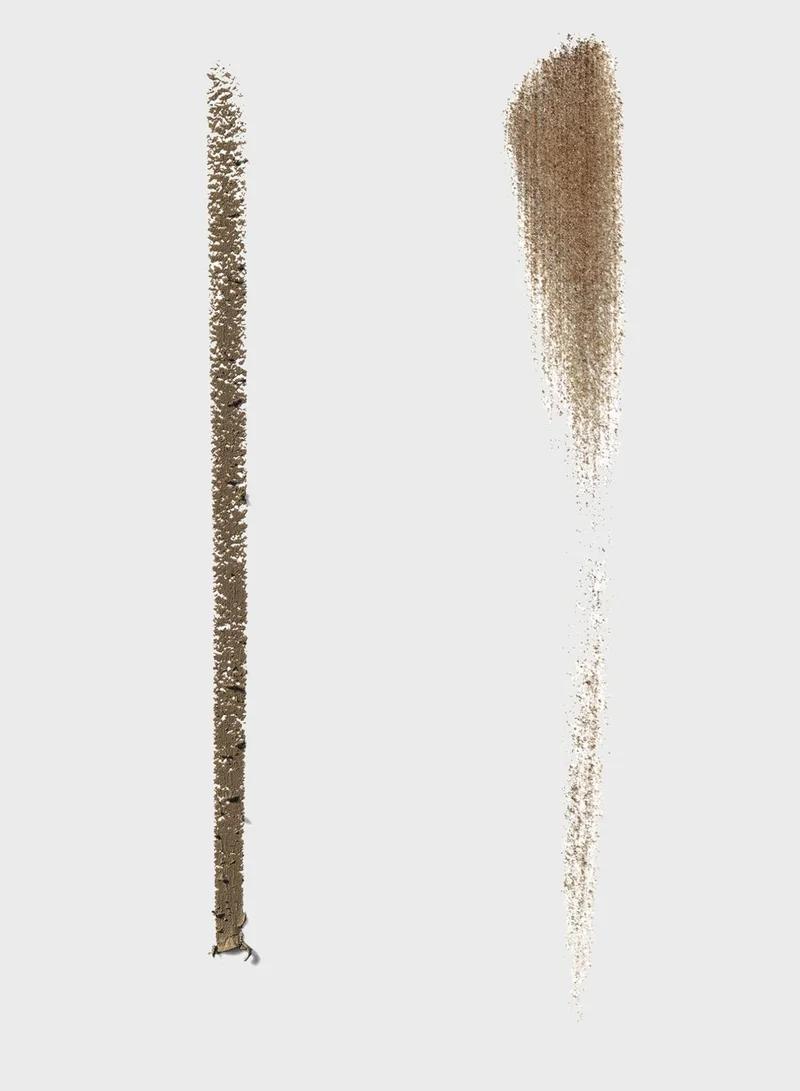 ESTEE LAUDER The Brow Multi-Tasker - Brunette