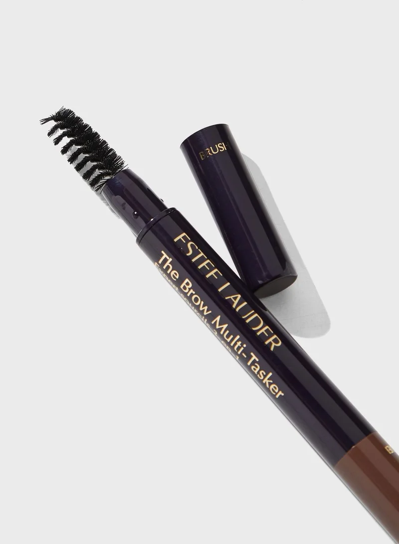 ESTEE LAUDER The Brow Multi-Tasker - Brunette